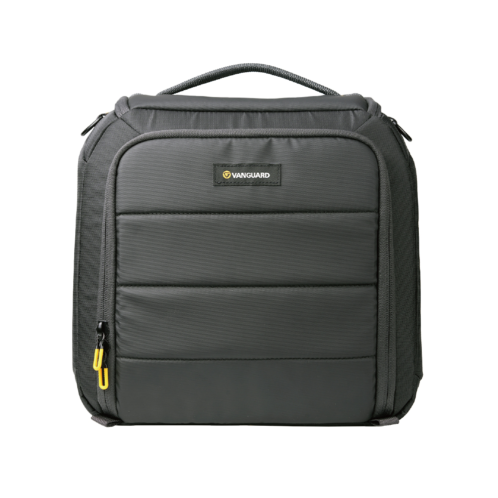 VEO BIB F33 01.jpg